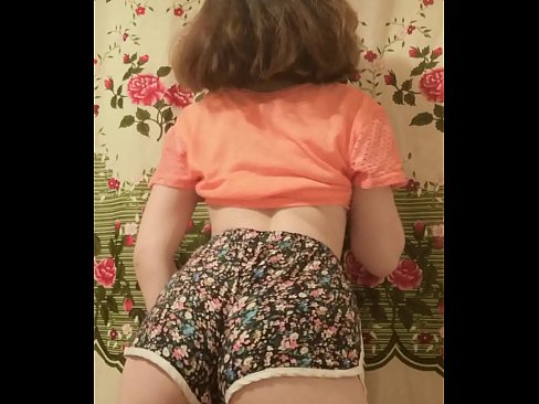 ❤️ सेक्सी युवा बेब अलग करना बंद उसकी शॉर्ट्स पर कैमरा गुदा अश्लील पोर्न पर hi.vlad-massage-salon.ru
