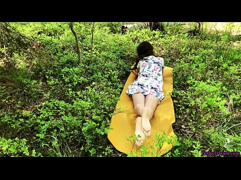 ❤️ टिंडर पर अजनबी मेरी बिल्ली को masturbates और जंगल में जुनून से fucks गुदा अश्लील पोर्न पर hi.vlad-massage-salon.ru