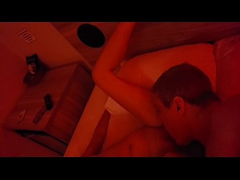 ❤️ मेरी गीली चूत चाटना. गुदा अश्लील पोर्न पर hi.vlad-massage-salon.ru