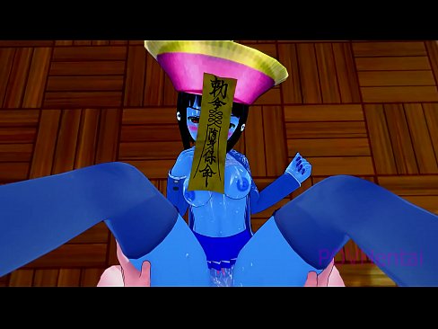 ❤️ मरे हुए लड़की राक्षस गुदा अश्लील पोर्न पर hi.vlad-massage-salon.ru