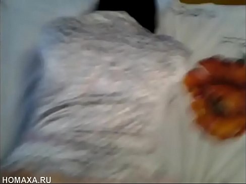 ❤️ फक्किंग उनके वाइफ साथ एक गॉर्जियस आस गुदा अश्लील पोर्न पर hi.vlad-massage-salon.ru