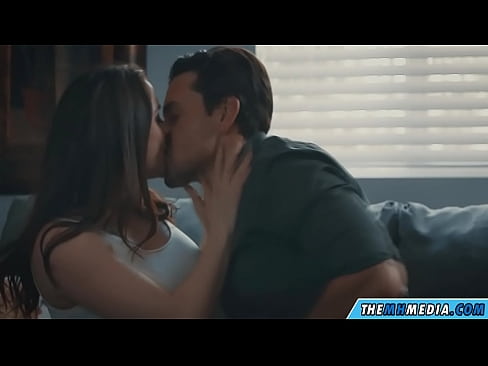 ❤️ एक अच्छी माँ के साथ रोमांटिक सेक्स गुदा अश्लील पोर्न पर hi.vlad-massage-salon.ru