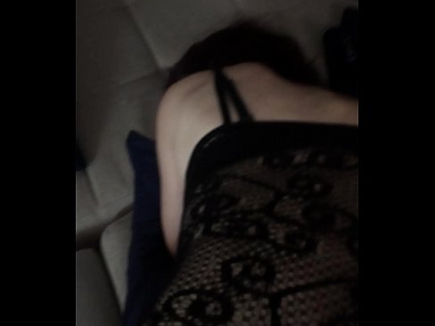 ❤️ सी जा परदाशम बाबावा बुगरका का मेने इन स्टेन। गुदा अश्लील पोर्न पर hi.vlad-massage-salon.ru