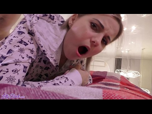 ❤️ सेक्सी माँ निगल और pregistyle सेक्स - कम बंद करें गुदा अश्लील पोर्न पर hi.vlad-massage-salon.ru